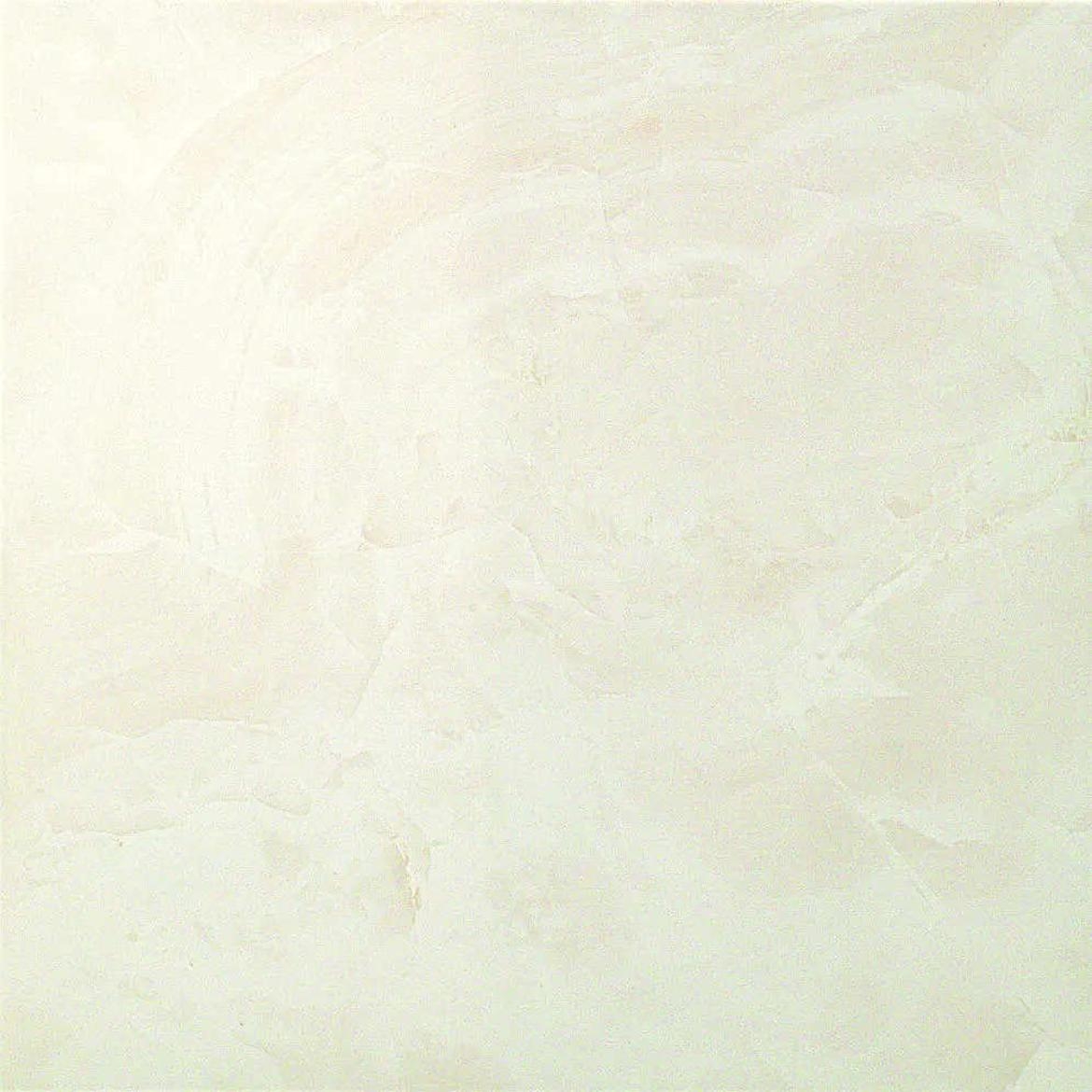 Marvel Champagne Onyx Lappato 30×60