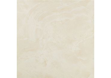 Marvel Champagne Onyx Lappato 60×60