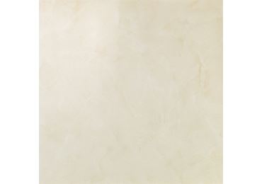 Marvel Champagne Onyx Lappato 60×60