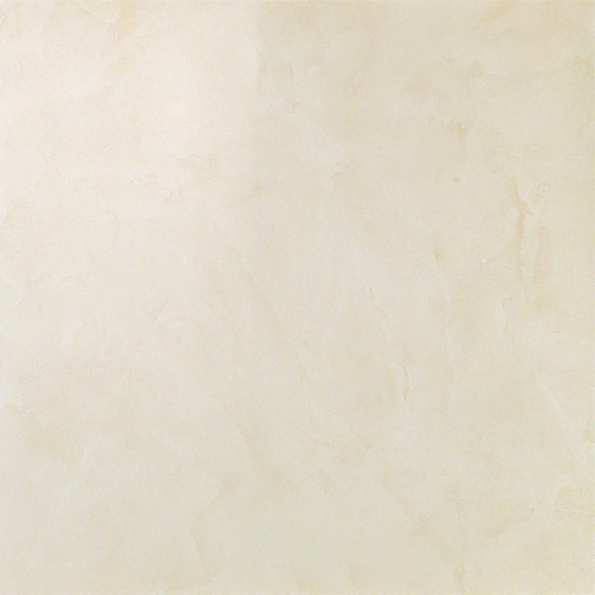 Marvel Champagne Onyx Lappato 60×60