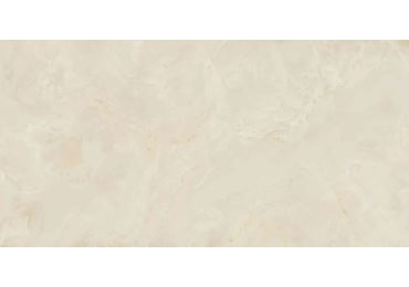 Marvel Champagne Onyx Lappato 75×150
