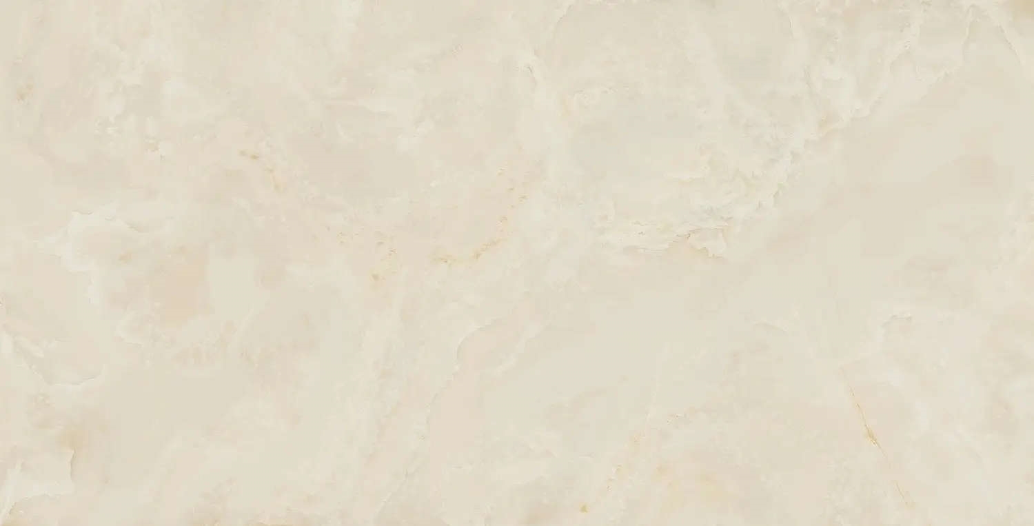 Marvel Champagne Onyx Lappato 75×150