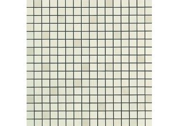 Marvel Champagne Onyx Mosaic 30,5×30,5