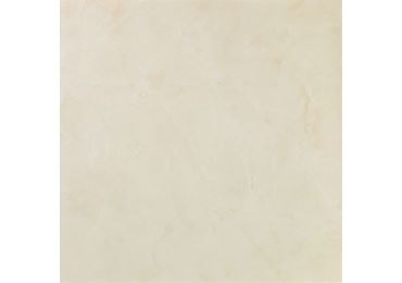 Marvel Champagne Onyx75 75×75