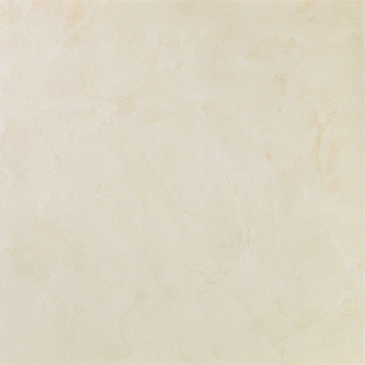 Marvel Champagne Onyx75 75×75