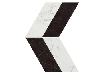 Marvel Chevron Marvel Stone 22,5×22,9