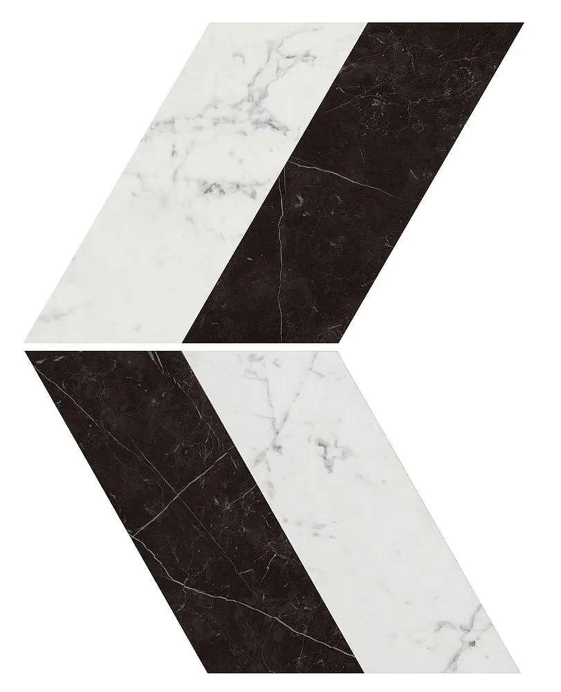 Marvel Chevron Marvel Stone 22,5×22,9