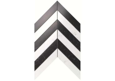 Marvel Chevron Marvel Stone 25×30,5