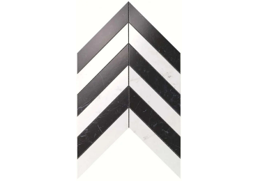 Marvel Chevron Marvel Stone 25×30,5