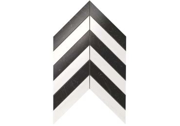 Marvel Chevron Warm Wall 25×30,5