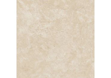 Marvel Cream Prestige 60×60