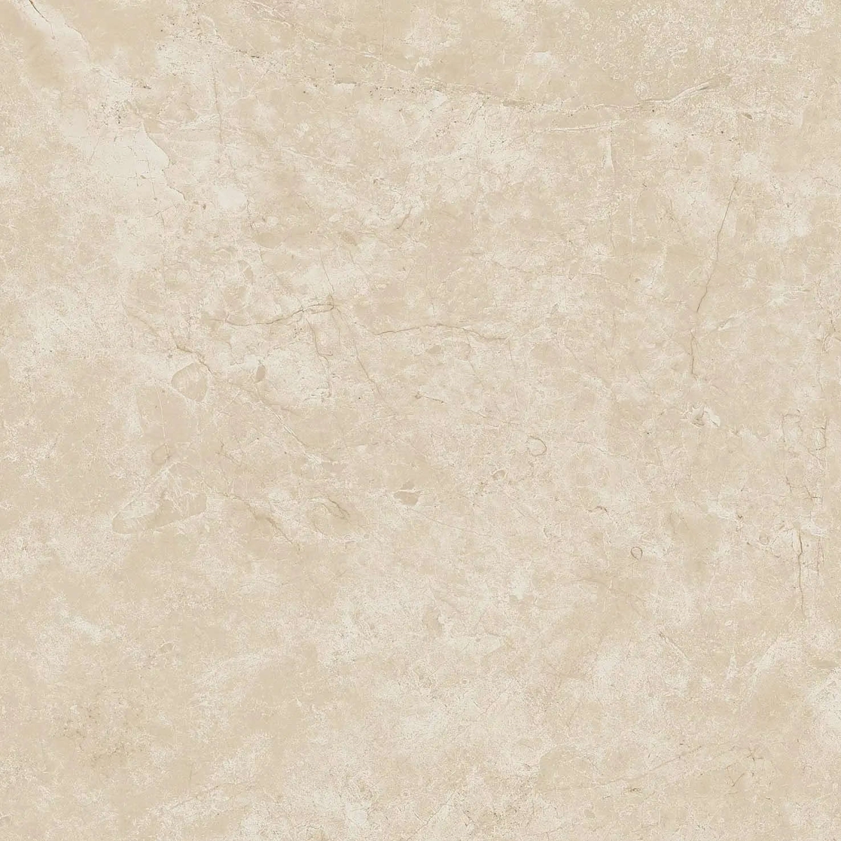 Marvel Cream Prestige 60×60