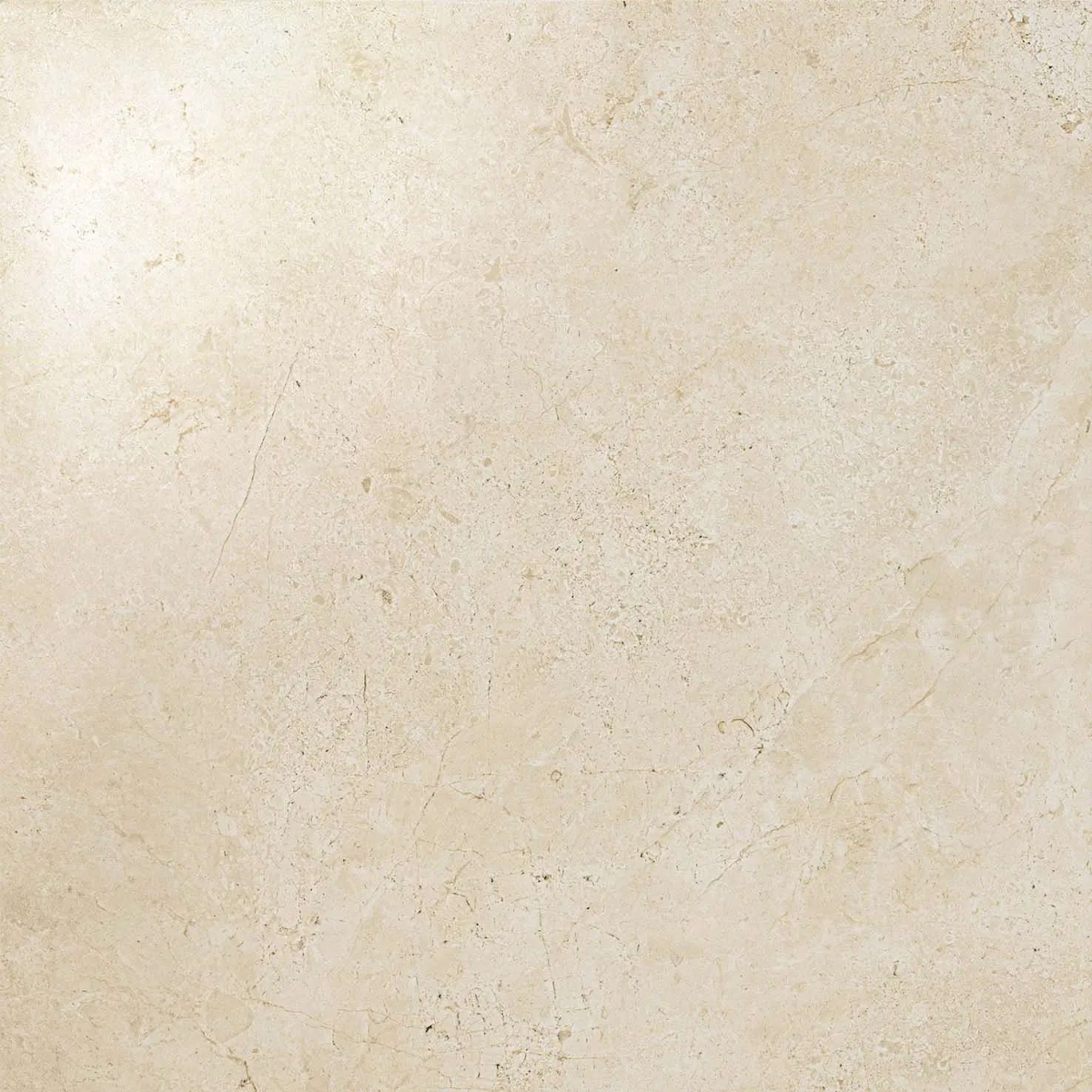 Marvel Cream Prestige Lappato 60×60