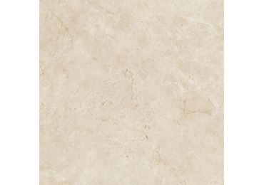 Marvel Cream Prestige Lappato 75×75