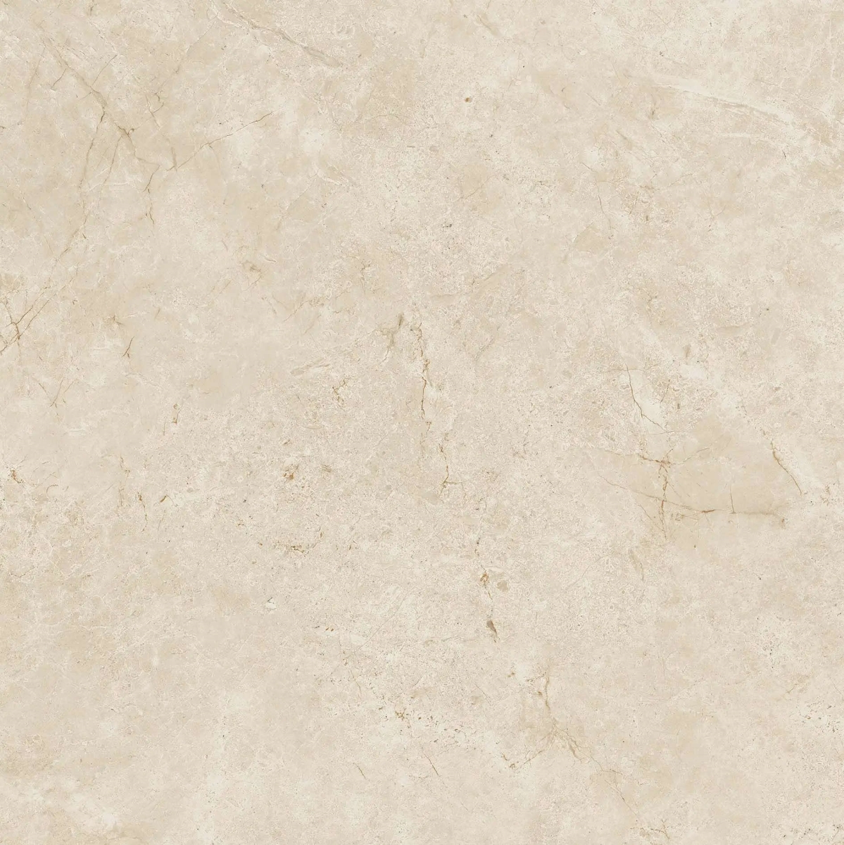 Marvel Cream Prestige Lappato 75×75