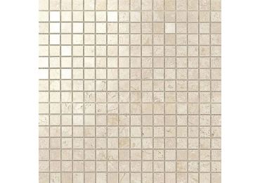 Marvel Cream Prestige Mosaico Lapp 30×30