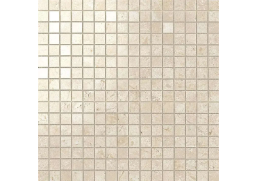 Marvel Cream Prestige Mosaico Lapp 30×30