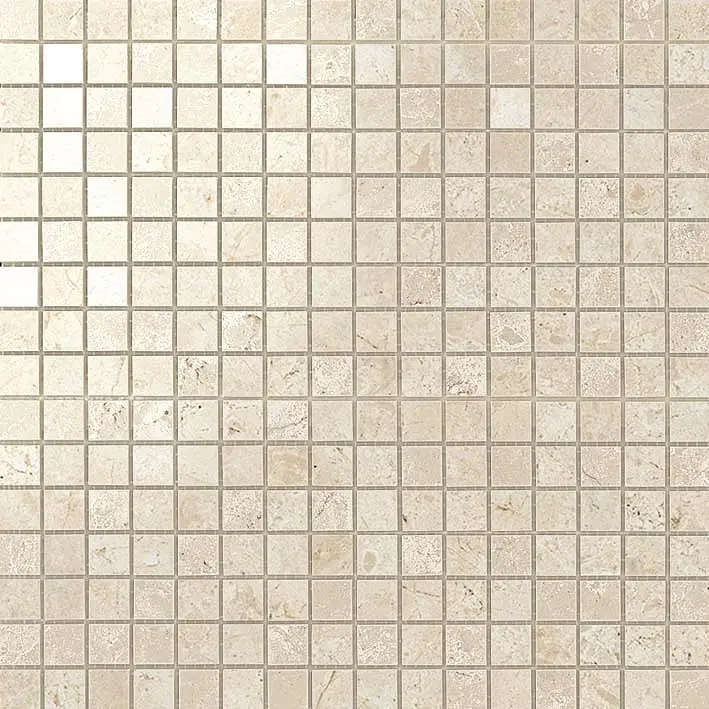 Marvel Cream Prestige Mosaico Lapp 30×30