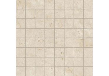 Marvel Cream Prestige Mosaico Matt 30×30