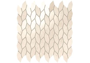 Marvel Cream Prestige Twist 30,5×30,5