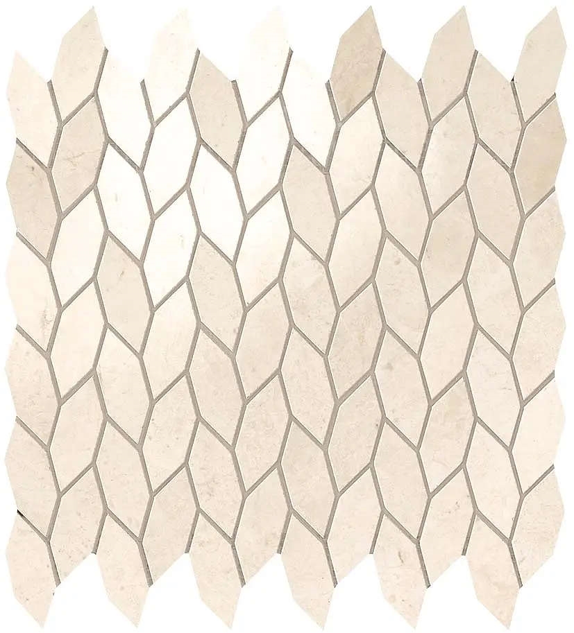 Marvel Cream Prestige Twist 30,5×30,5