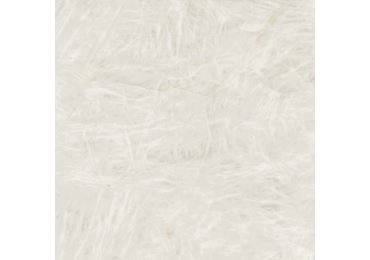 Marvel Crystal White Lappato 120×120