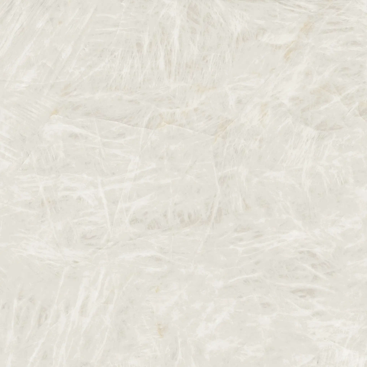 Marvel Crystal White Lappato 120×120