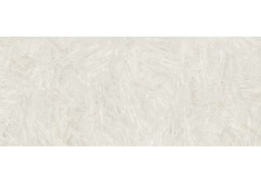 Marvel Crystal White Lappato 120×278