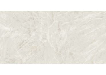 Marvel Crystal White Lappato 60×120