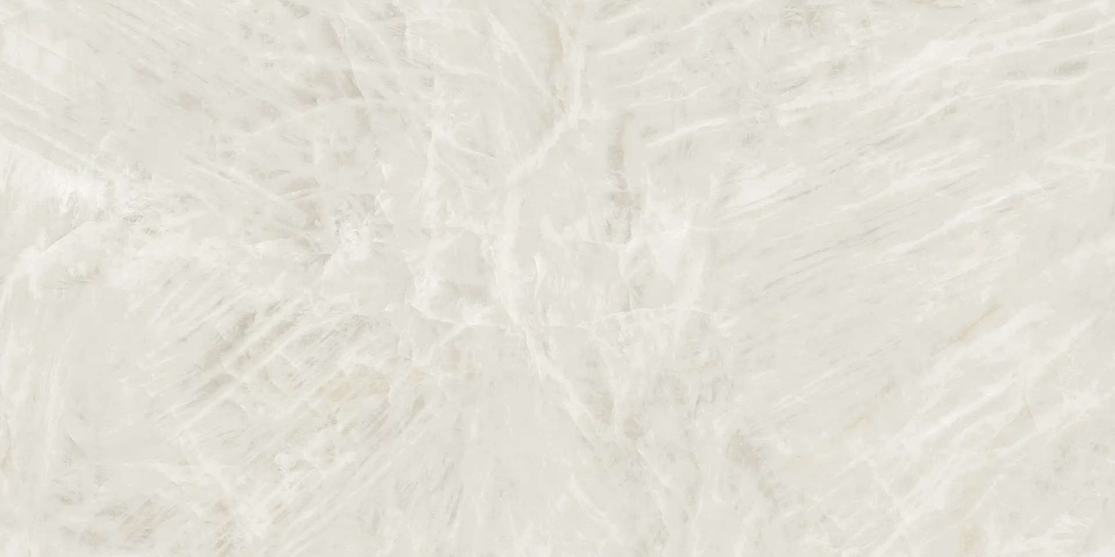 Marvel Crystal White Lappato 60×120