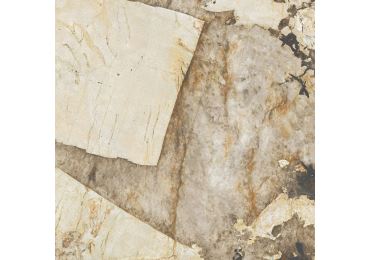 Marvel Desert Soul Lappato 120×120