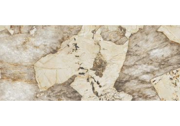 Marvel Desert Soul Lappato 120×278