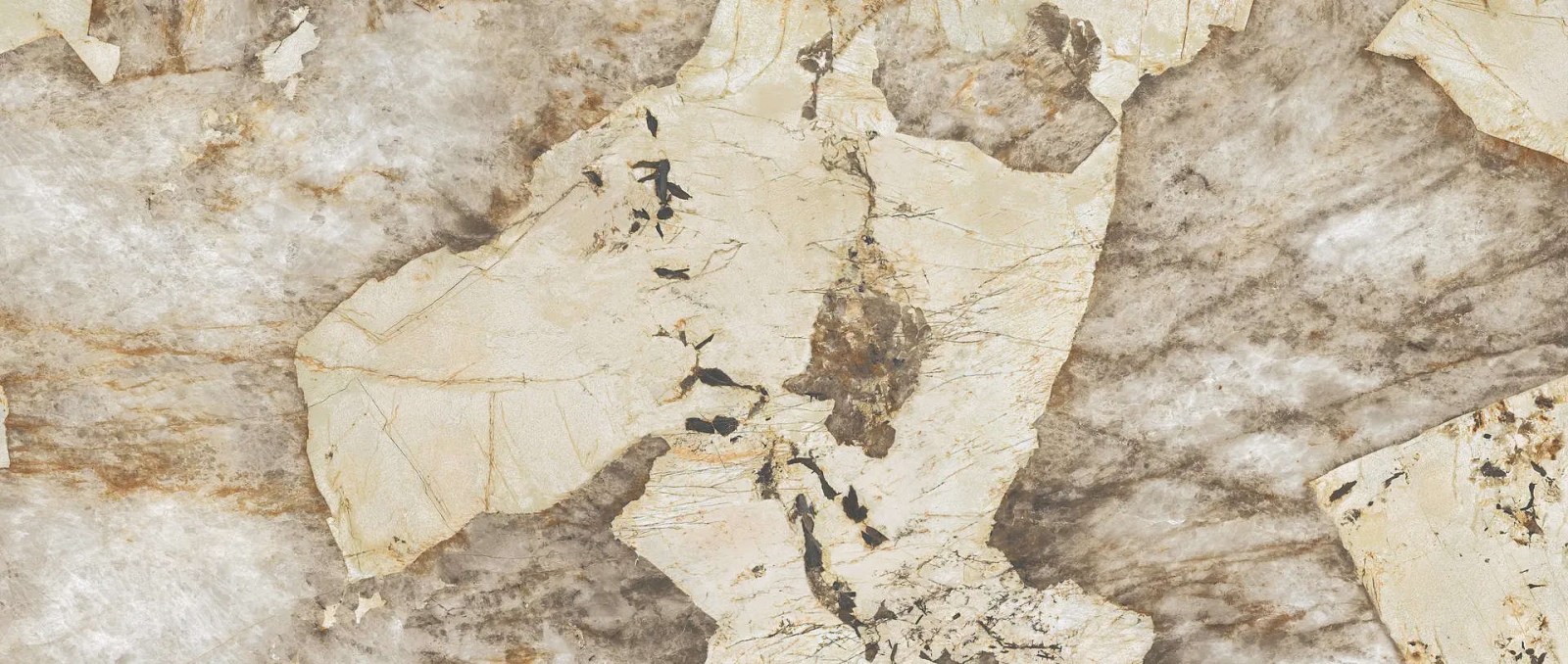 Marvel Desert Soul Lappato 120×278