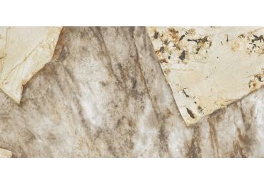 Marvel Desert Soul Lappato 60×120