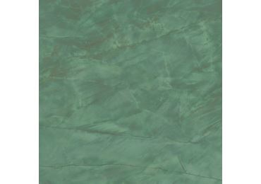 Marvel Exotic Green Lappato 120×120