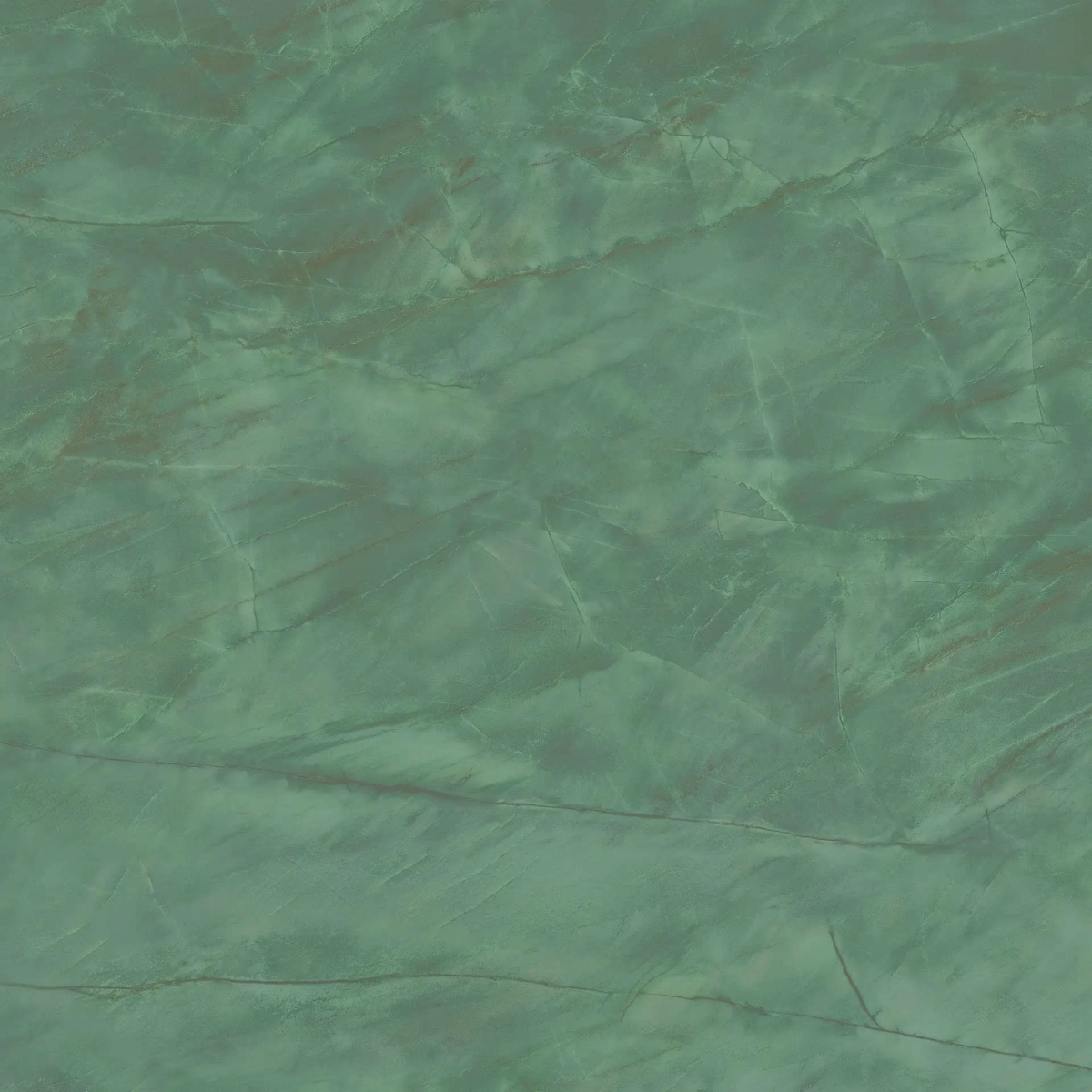 Marvel Exotic Green Lappato 120×120