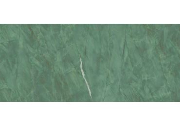 Marvel Exotic Green Lappato 120×278