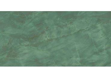 Marvel Exotic Green Lappato 60×120