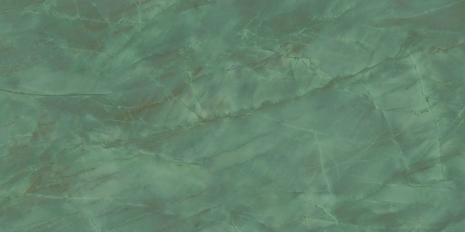 Marvel Exotic Green Lappato 60×120