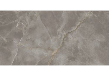 Marvel Fior Di Bosco Hammered 60×120
