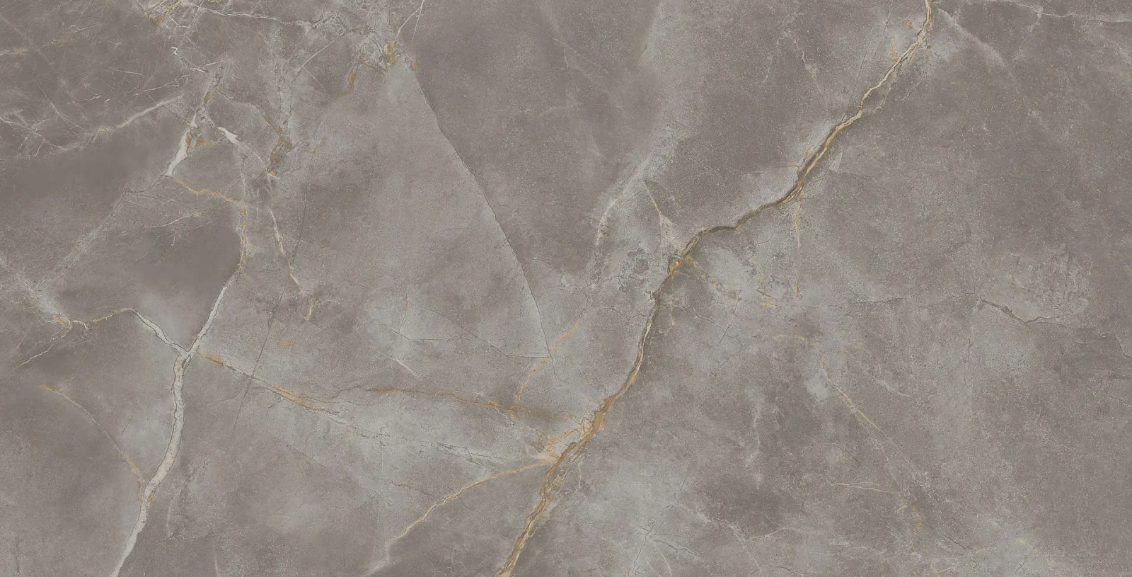 Marvel Fior Di Bosco Hammered 60×120