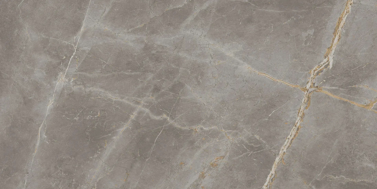 Marvel Fior Di Bosco Hammered Mm 60×120