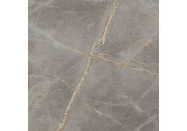 Marvel Fior Di Bosco Lappato 120×120