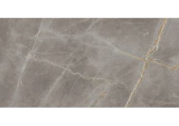 Marvel Fior Di Bosco Lappato 120×240