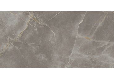 Marvel Fior Di Bosco Lappato 30×60