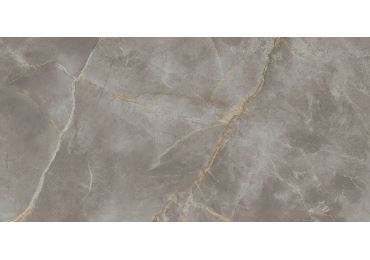 Marvel Fior Di Bosco Lappato 60×120