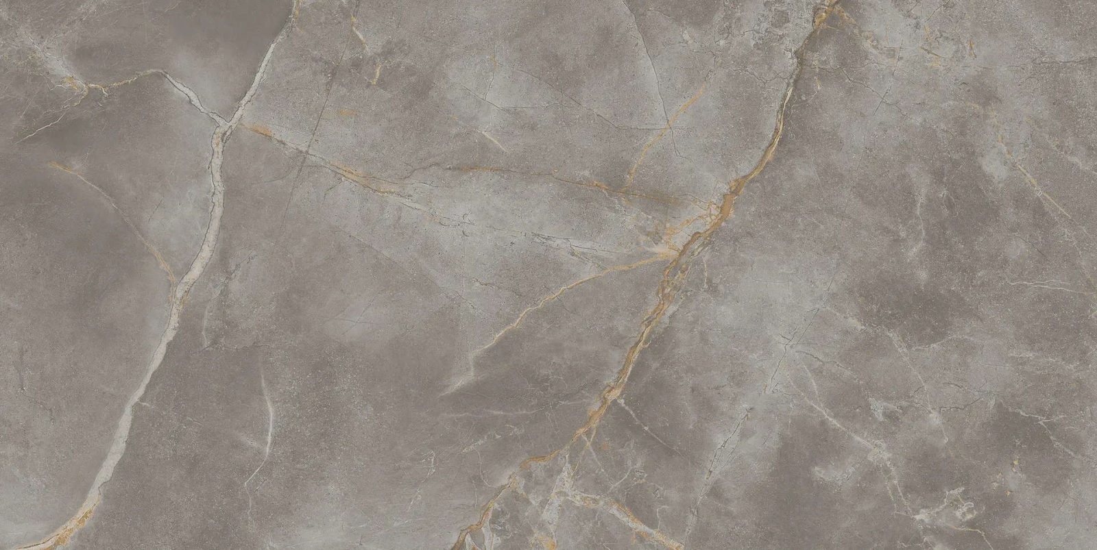 Marvel Fior Di Bosco Lappato 60×120
