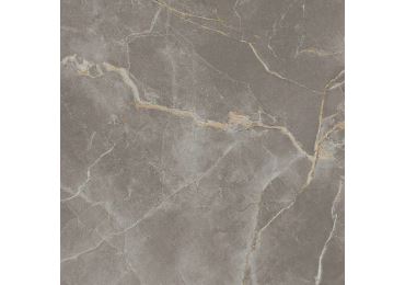 Marvel Fior Di Bosco Lappato 60×60