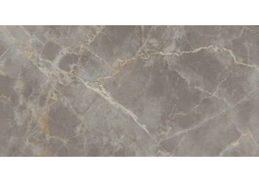 Marvel Fior Di Bosco Lappato 75×150