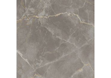 Marvel Fior Di Bosco Lappato 75×75